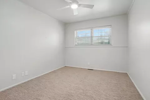 Bedroom - 1713 E 60th St, Tulsa, OK 74105 photo 4 of 7