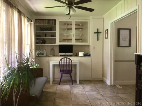 Other - 508 SE 17th St, Pryor, OK 74361 photo 1 of 3