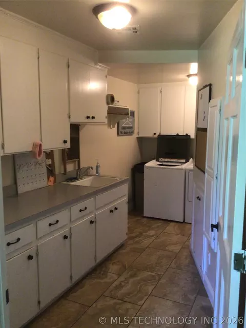 Other - 508 SE 17th St, Pryor, OK 74361 photo 3 of 3