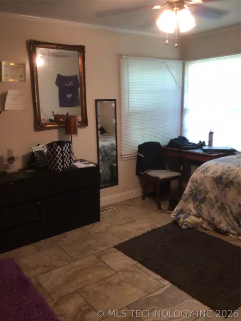Other - 508 SE 17th St, Pryor, OK 74361 photo 2 of 3