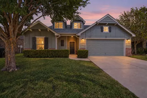 15305 E 110th St N, Owasso, OK 74055