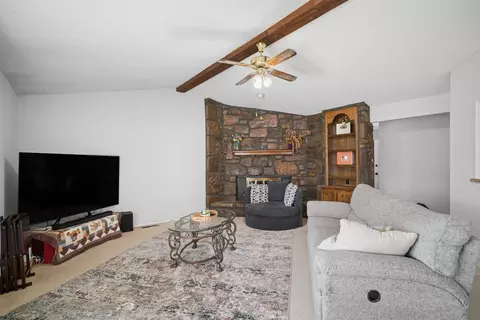 Living - 14210 E 36 St, Tulsa, OK 74134 photo 1 of 3