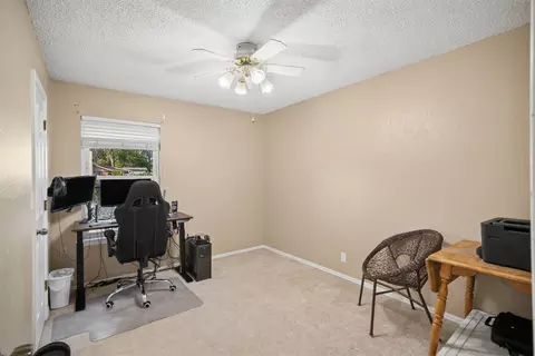 Other - 14210 E 36 St, Tulsa, OK 74134 photo 2 of 5