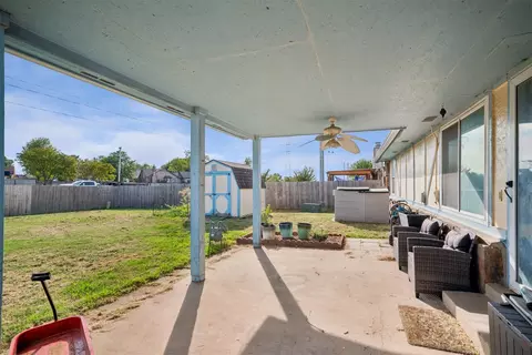 Other - 14210 E 36 St, Tulsa, OK 74134 photo 3 of 5