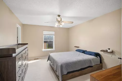 Bedroom - 14210 E 36 St, Tulsa, OK 74134 photo 2 of 2