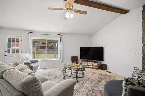 Living - 14210 E 36 St, Tulsa, OK 74134 photo 3 of 3