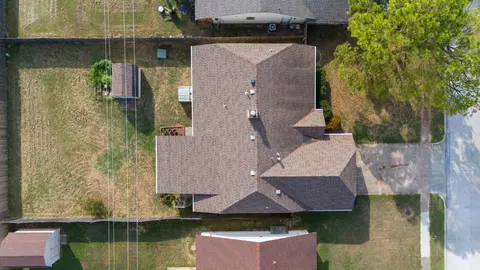 View/Area - 14210 E 36 St, Tulsa, OK 74134 photo 2 of 3