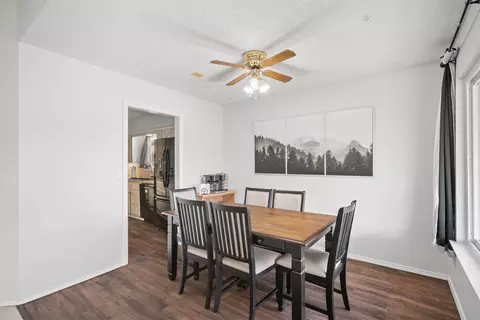 Dining - 14210 E 36 St, Tulsa, OK 74134 photo 1 of 1