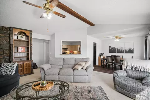 Living - 14210 E 36 St, Tulsa, OK 74134 photo 2 of 3