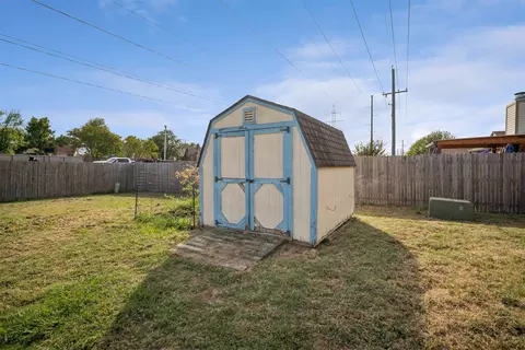 Other - 14210 E 36 St, Tulsa, OK 74134 photo 5 of 5