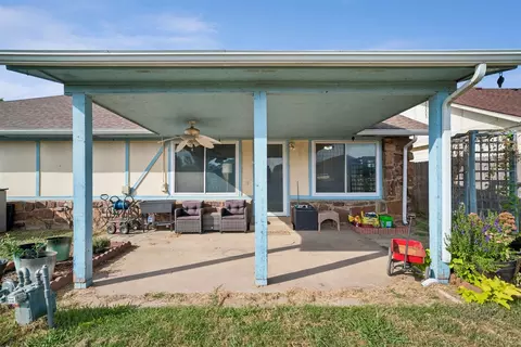 Other - 14210 E 36 St, Tulsa, OK 74134 photo 4 of 5