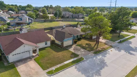 View/Area - 14210 E 36 St, Tulsa, OK 74134 photo 3 of 3