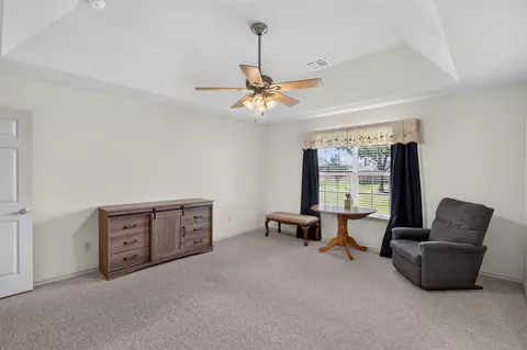 Other - 86 Maple Rd, Pryor, OK 74361 photo 5 of 12