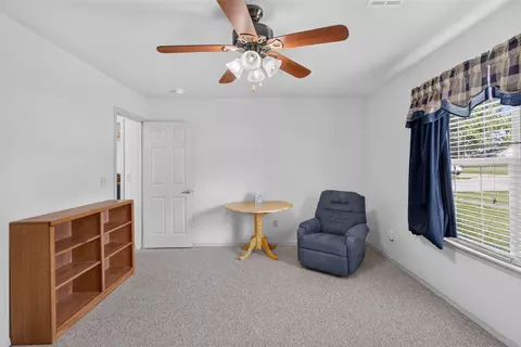 Bedroom - 86 Maple Rd, Pryor, OK 74361 photo 1 of 5