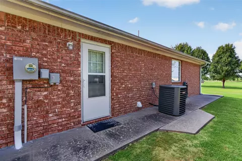 Exterior - 86 Maple Rd, Pryor, OK 74361 photo 14 of 15