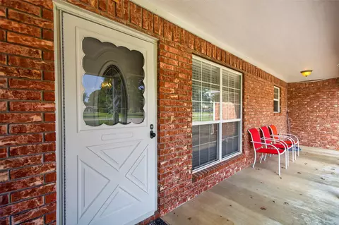 Exterior - 86 Maple Rd, Pryor, OK 74361 photo 4 of 15