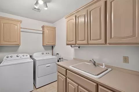 Other - 86 Maple Rd, Pryor, OK 74361 photo 7 of 12