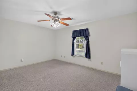 Bedroom - 86 Maple Rd, Pryor, OK 74361 photo 4 of 5