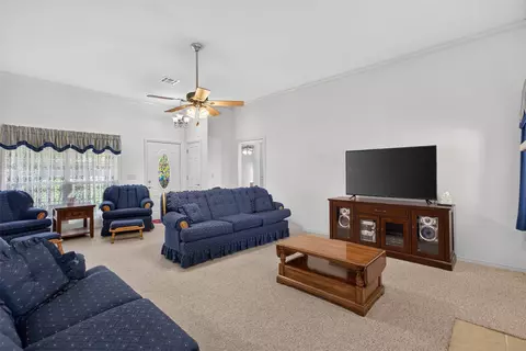 Other - 86 Maple Rd, Pryor, OK 74361 photo 1 of 12
