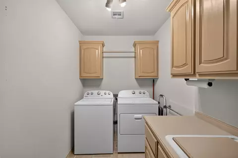 Other - 86 Maple Rd, Pryor, OK 74361 photo 8 of 12