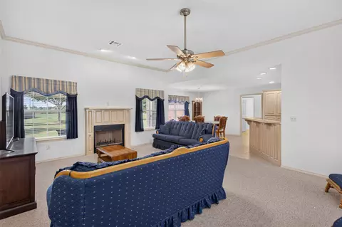 Other - 86 Maple Rd, Pryor, OK 74361 photo 2 of 12