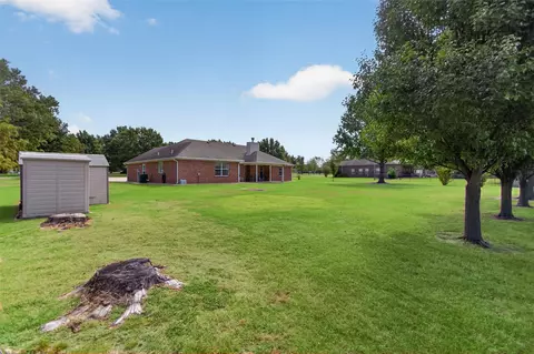 Exterior - 86 Maple Rd, Pryor, OK 74361 photo 10 of 15