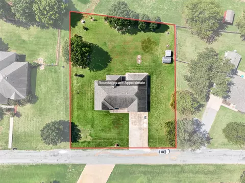 View/Area - 86 Maple Rd, Pryor, OK 74361 photo 1 of 5