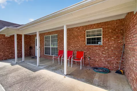 Exterior - 86 Maple Rd, Pryor, OK 74361 photo 5 of 15