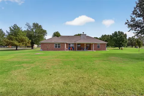 Exterior - 86 Maple Rd, Pryor, OK 74361 photo 9 of 15