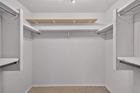 Other - 86 Maple Rd, Pryor, OK 74361 photo 6 of 12
