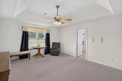 Other - 86 Maple Rd, Pryor, OK 74361 photo 4 of 12