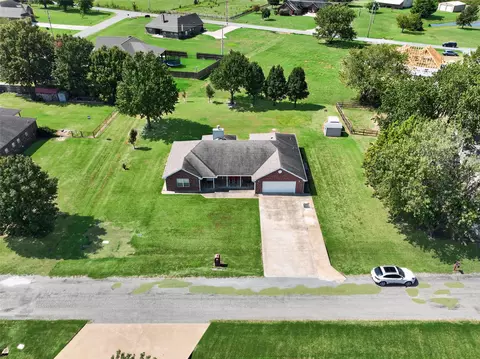View/Area - 86 Maple Rd, Pryor, OK 74361 photo 2 of 5