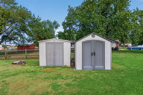 Exterior - 86 Maple Rd, Pryor, OK 74361 photo 11 of 15