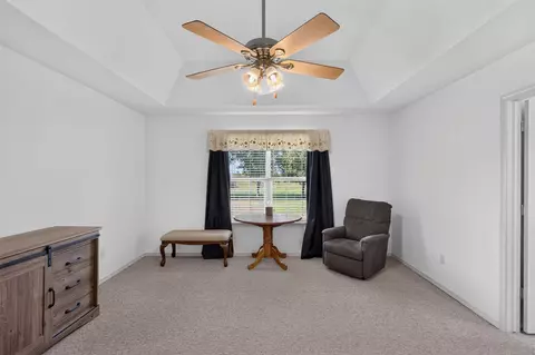Other - 86 Maple Rd, Pryor, OK 74361 photo 3 of 12