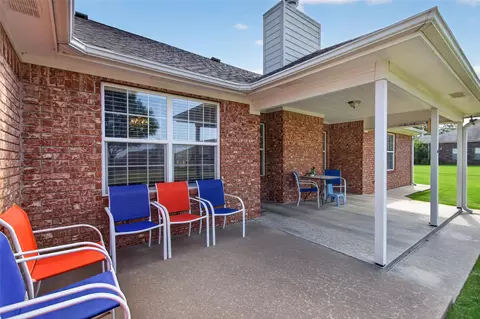Other - 86 Maple Rd, Pryor, OK 74361 photo 9 of 12