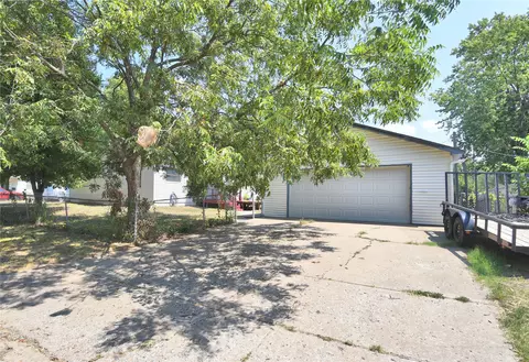 Other - 5906 E King St, Tulsa, OK 74115 photo 7 of 7