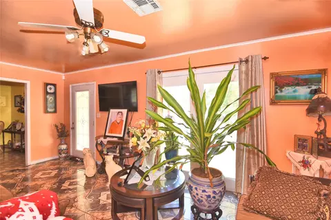 Other - 5906 E King St, Tulsa, OK 74115 photo 5 of 7