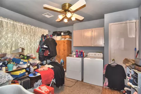 Other - 5906 E King St, Tulsa, OK 74115 photo 4 of 7