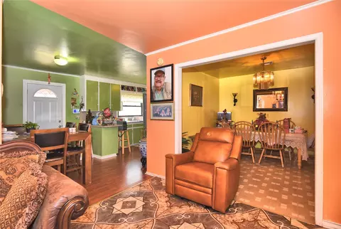 Other - 5906 E King St, Tulsa, OK 74115 photo 3 of 7