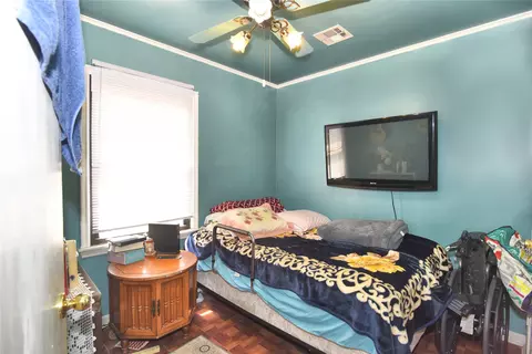 Other - 5906 E King St, Tulsa, OK 74115 photo 6 of 7