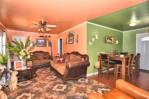 Other - 5906 E King St, Tulsa, OK 74115 photo 2 of 7