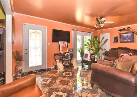 Other - 5906 E King St, Tulsa, OK 74115 photo 1 of 7