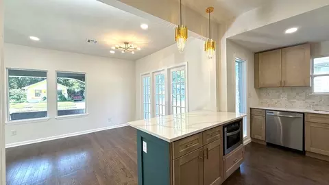 Other - 2239 E 8th St, Tulsa, OK 74104 photo 3 of 8