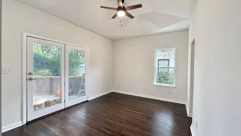 Other - 2239 E 8th St, Tulsa, OK 74104 photo 2 of 8