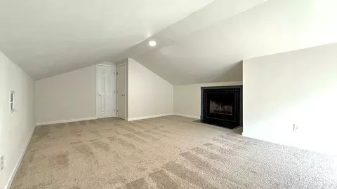 Other - 2239 E 8th St, Tulsa, OK 74104 photo 8 of 8