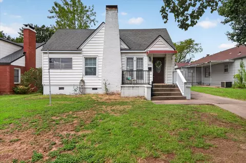 2005 S Osage Ave, Bartlesville, OK 74003