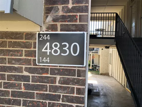 Other - 4830 E 68th Street 144, Tulsa, OK 74136 photo 1 of 13