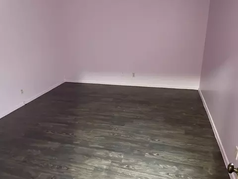 Other - 4830 E 68th Street 144, Tulsa, OK 74136 photo 9 of 13
