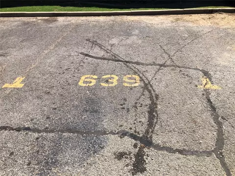 Exterior - 4830 E 68th Street 144, Tulsa, OK 74136 photo 6 of 6