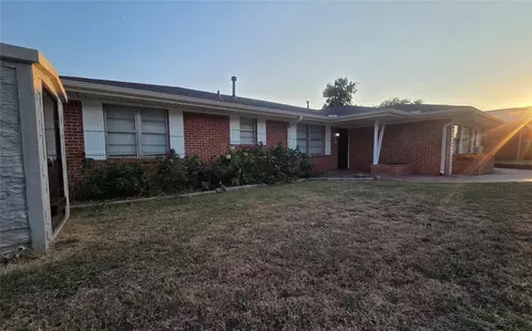 Other - 1917 E 11 St, Ada, OK 74820 photo 2 of 7